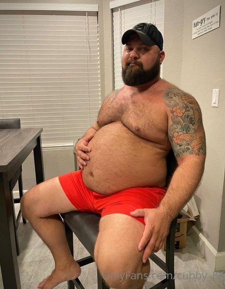 痩せた金髪の熟女OnlyFans アートxxx 写真