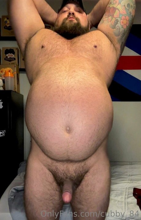 黒檀のアマチュアOnlyFans HD 画像