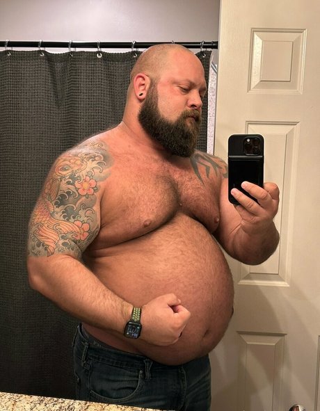 cubby 84 ポルノスター xxx 写真