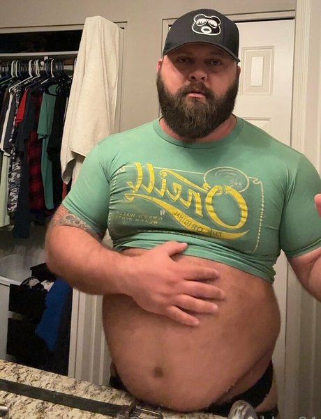 BBW 教師 OnlyFans 美しいヌード ギャラリー