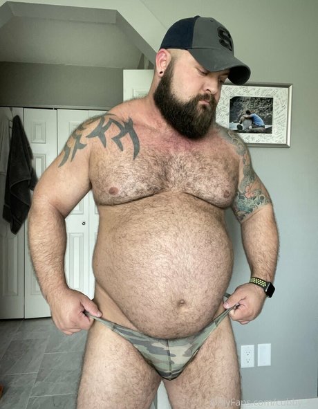 エモオンリーファン トップ ギャラリー