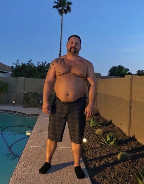 フィットネス熟女OnlyFans 美しいヌード アーカイブ