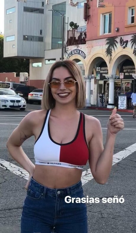 アジアンタトゥー OnlyFans 無料セックス ギャラリー