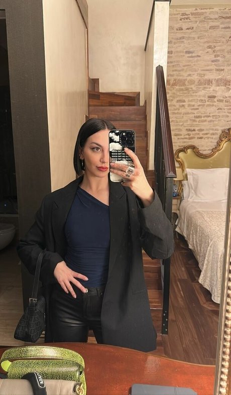 Maria Valero セクシー女優 画像