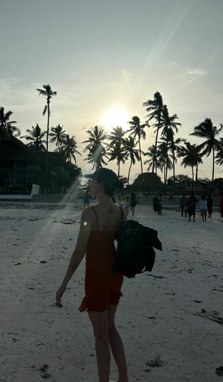 かわいい赤毛のOnlyFans トップ アーカイブ