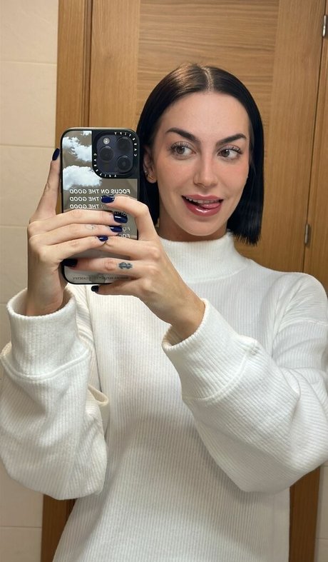 Maria Valero トップスター 写真