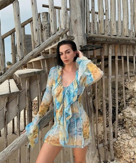 アジア人痴女OnlyFans ポルノ 写真