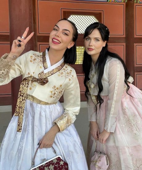 Maria Valero ポルノスター 独占 アーカイブ