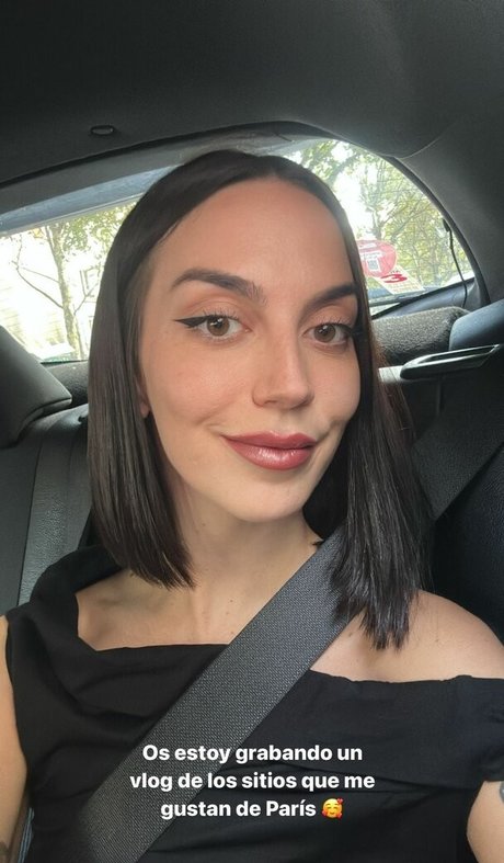 Maria Valero ポルノスター ギャラリー