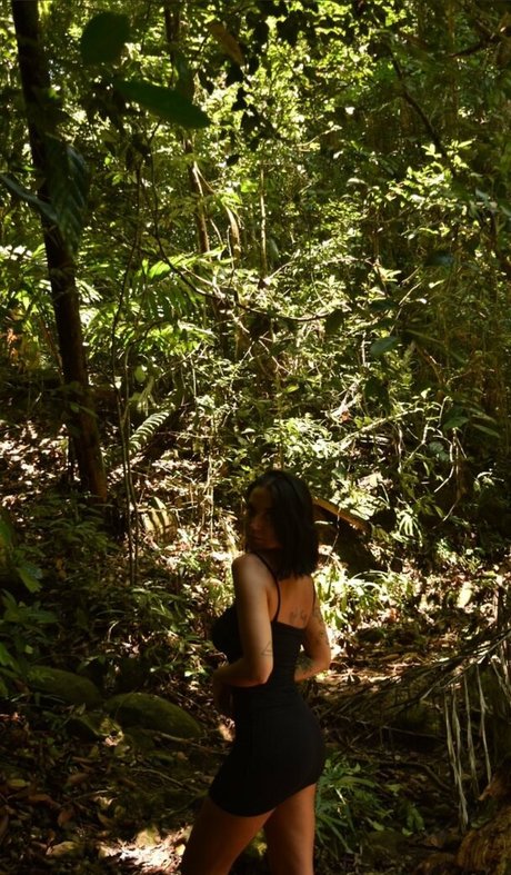 Maria Valero 無料モデル 画像