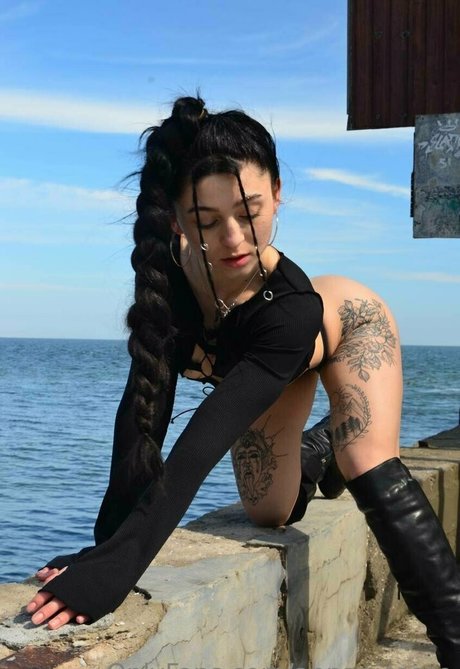 JOIビデオOnlyFans 美しいポルノ 写真