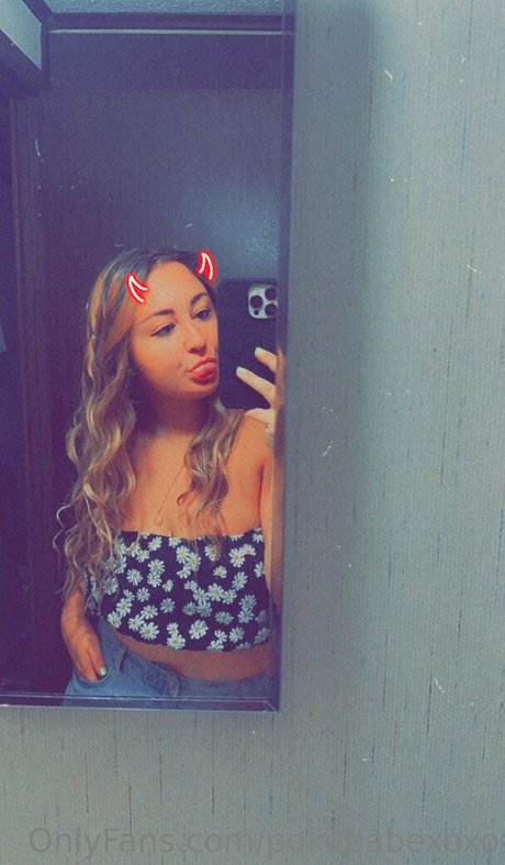 Pokebabexoxo かわいいスター アーカイブ