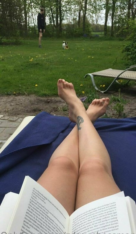 巨乳のマンコOnlyFans パーフェクト 写真