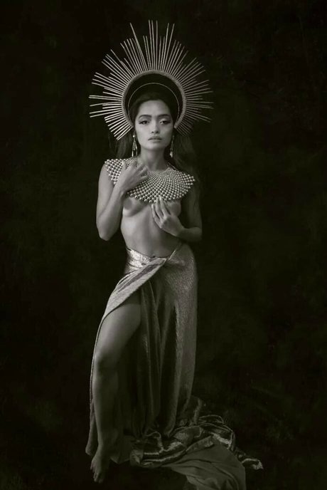 Abbibunnz セックススター 画像