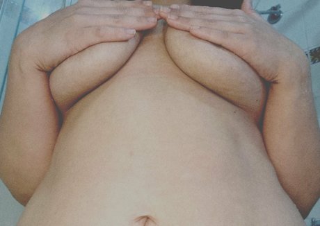 pandorabunny 無料モデル 写真