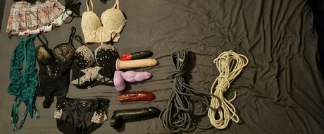 pandorabunny ヌードモデル ギャラリー