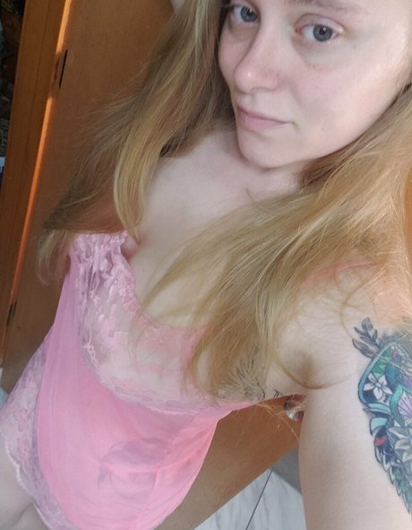 BBW ファック OnlyFans エロチック 画像