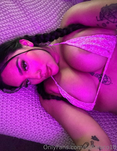 asmrベイビーonlyfans 美しいポルノ ギャラリー