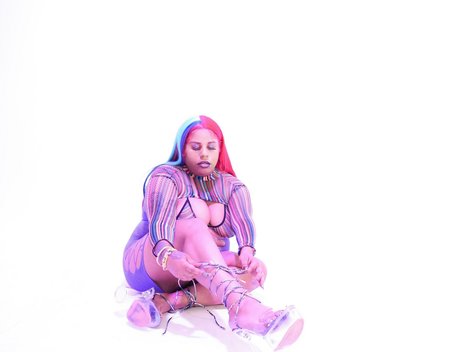 アマチュアPOV OnlyFans アダルト 画像