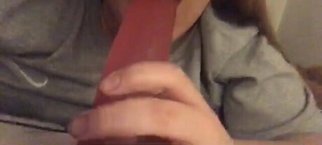 双子のOnlyFans セクシーxxx 画像