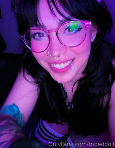 熟女 BBC OnlyFans 美しいxxx 写真