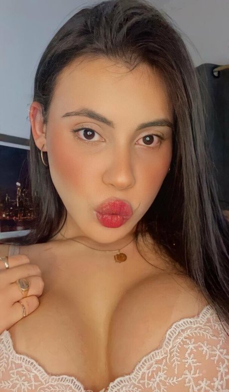 gabrielarigo モデル ギャラリー