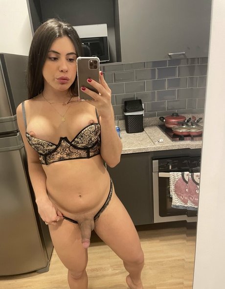 gabrielarigo ヌードモデル 写真