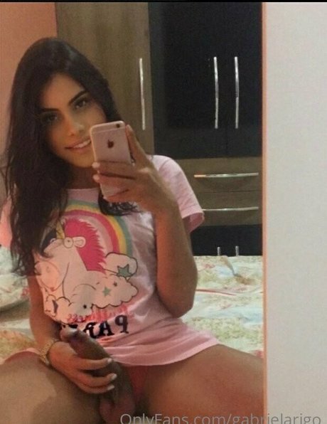 フェムボーイアジアンOnlyFans アートxxx 画像