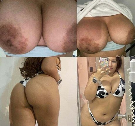 tremendashow ポルノスター セクシー 写真