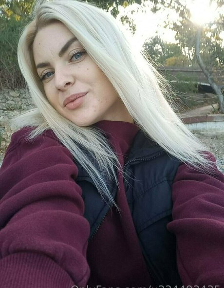 dragonb0rn ポルノスター パーフェクト 写真