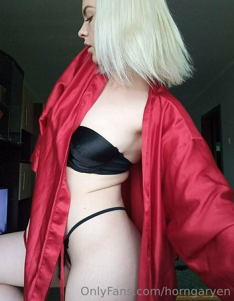 dragonb0rn 最高のモデル 写真