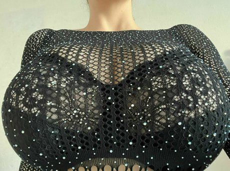 ravish me 独占ポルノスター 画像