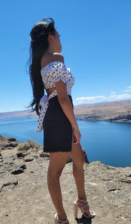 曲線美の裸OnlyFans ホット裸 ギャラリー