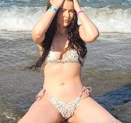 Estefy Gonzalez Campos トップスター ギャラリー