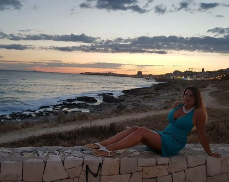 asmrスパイonlyfans ポルノ 写真