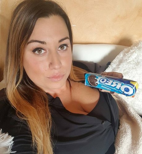 熟女ティーンOnlyFans 無料裸 写真