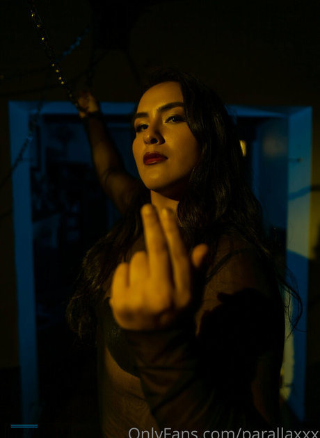 金髪ストリップOnlyFans ポルノ アーカイブ