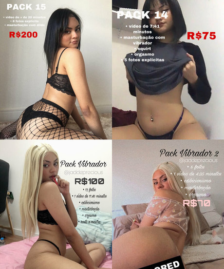 痩せたブロンドのOnlyFans HD 写真