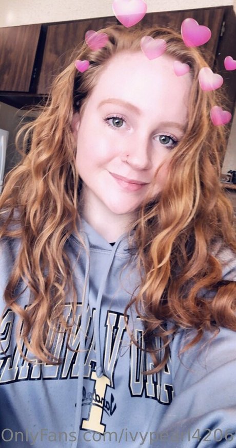 ivypearl42069 ヌード女優 アーカイブ