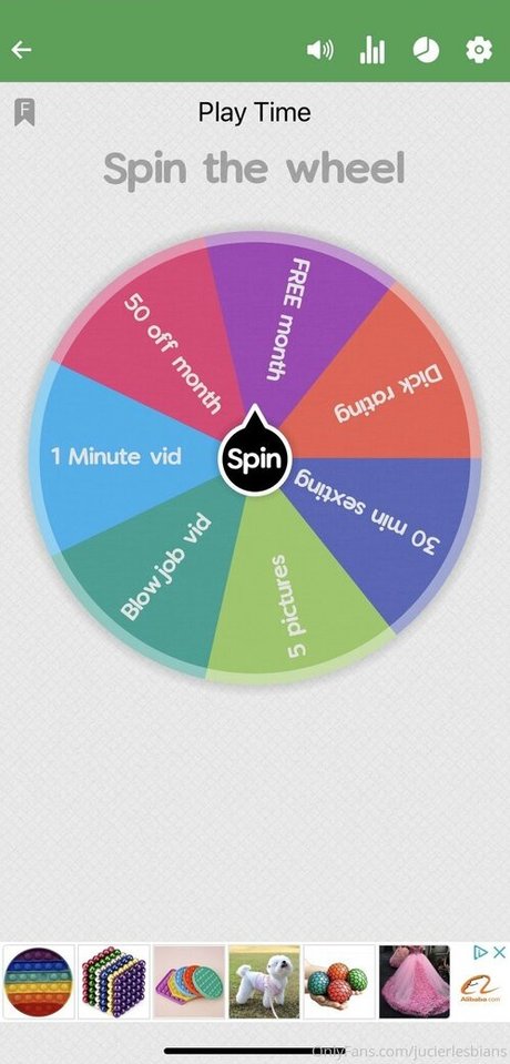 ティーングラスオンリーファン セックス 画像