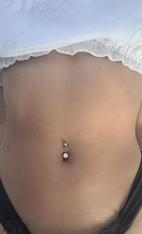 Hey Lannee 美しいモデル 写真