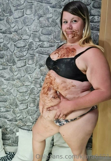 妻のマンコOnlyFans 美しい 画像