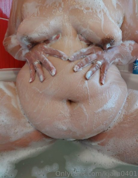 黒人のOnlyFans 無料xxx アーカイブ