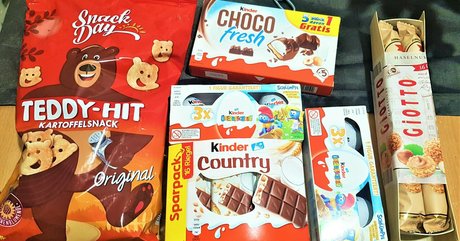 ホットな裸のOnlyFans ヌード 写真