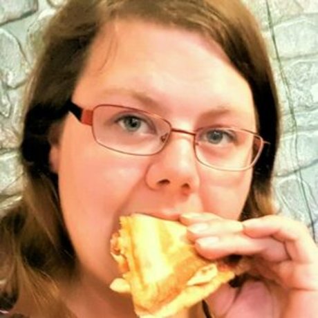 肉厚マンコOnlyFans アート裸 写真