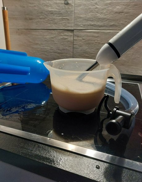 デカ尻ジーンズ OnlyFans エロチック ギャラリー