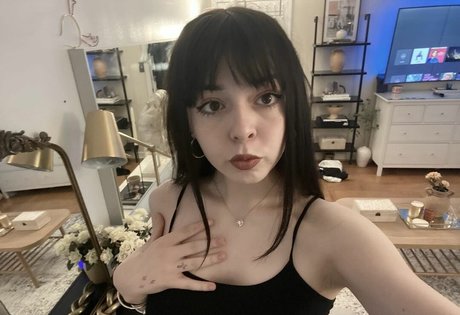 ブラック・ポーグ・オンリーファンズ 無料セックス ギャラリー