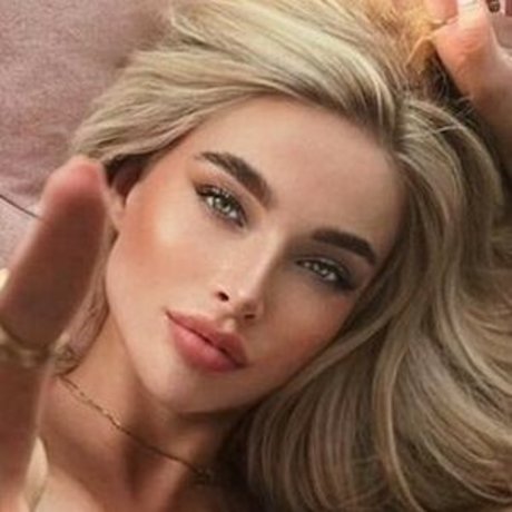 Antonia Freya Lydia セクシーなスター 写真