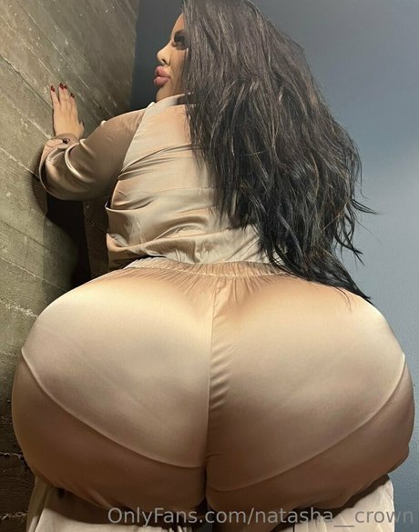 ビキニセックスOnlyFans アートヌード アーカイブ