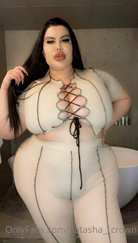 アナル無料OnlyFans 可愛い 写真